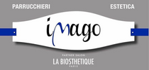 logo imago